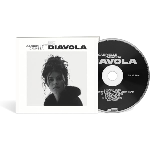 Amazon.com: Angela Gheorghiu & Roberto Alagna - Verdi per due: CDs